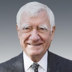 Lucien Lagrange