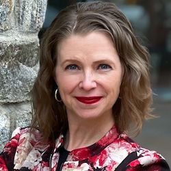 Colleen Kardasz