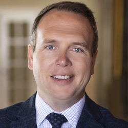 Brian Wallace