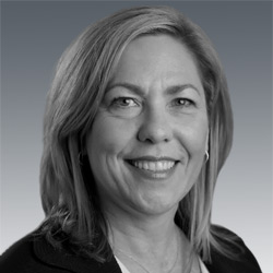 Jennifer Toeppner