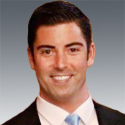 Matthew Coursen