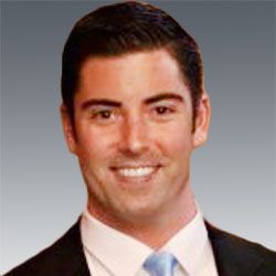Matthew Coursen