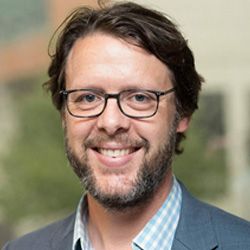 Hans Reimer