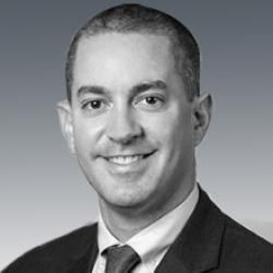 Christopher Rux