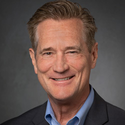Marty Wieder