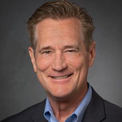 Marty Wieder