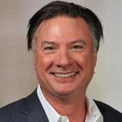 John D’Angelo