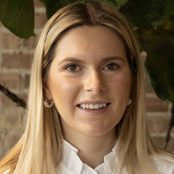 Abby McFadyen
