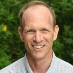 Dan Klocke