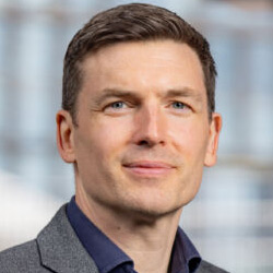 Jamie Quinn