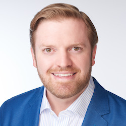 Matthew Serenius