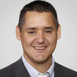 Christopher Anderson