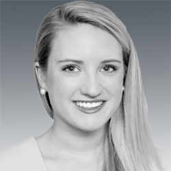 Christina Zipf