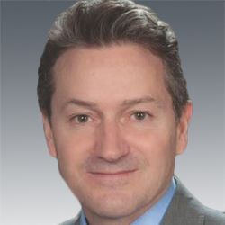 Michael Mini