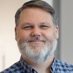 Bob Graustein