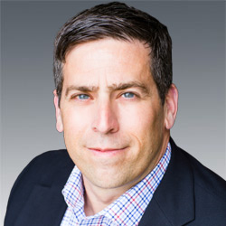 Howard Kozloff