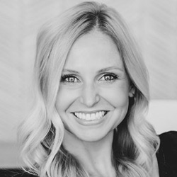 Emily Beach