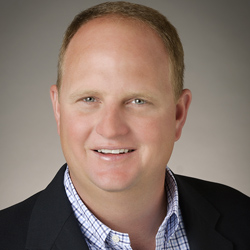 Brian Sudduth