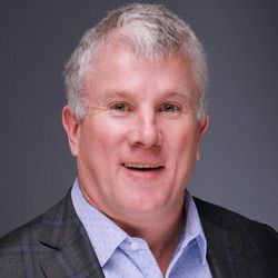 Jim Kerrigan
