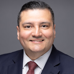 Cesar Diaz