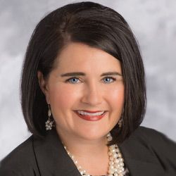 Mary-Margaret Lemons