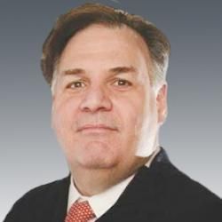 Peter Feldman