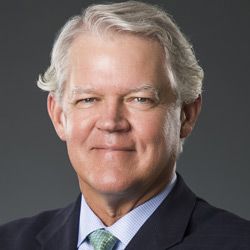 Michael Gribbon