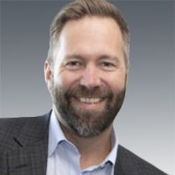 Ryan Abbott
