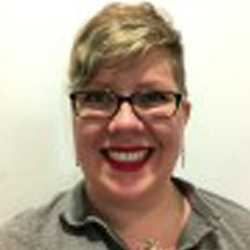 Karen Yurek