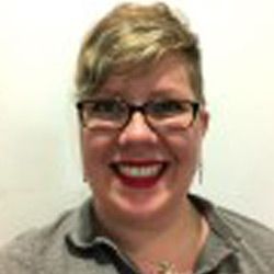 Karen Yurek