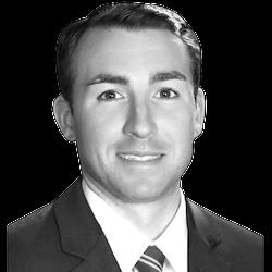 Joseph Coletti