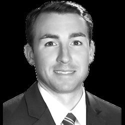 Joseph Coletti