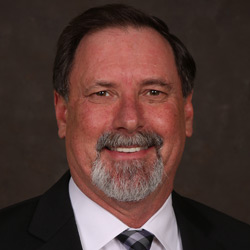 Jay Smith