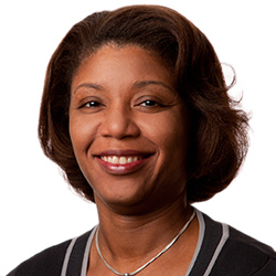 Consuella Simmons Taylor