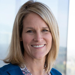 Beth Lowry