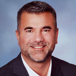 Daniel Meyers