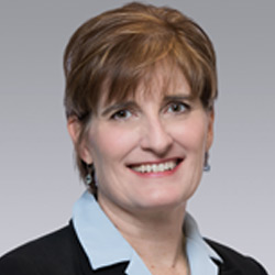 Marilynne Clark