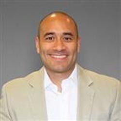 Matthew Mayoya