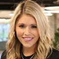 Brooke Wooten