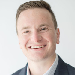 Ben Romer