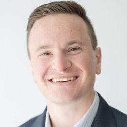 Ben Romer
