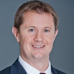 Tycho Suter