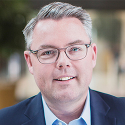Ryan Smith