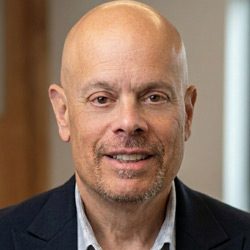 Eric Herlands