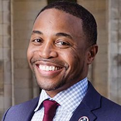 Lamont Price