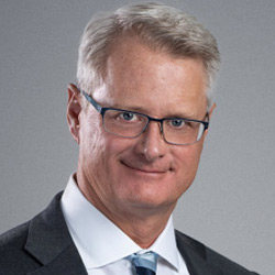 David Blackwell