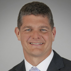 Clark Dean