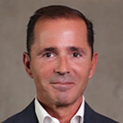 Pablo Castro