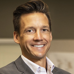 Matt Miller