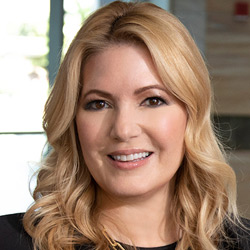 Donna DiMaggio Berger